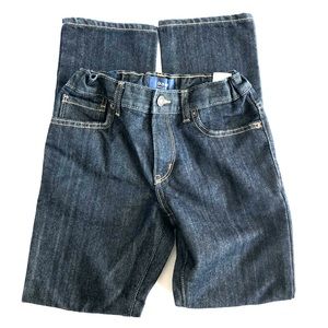 Boys jeans